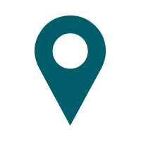 location_icon